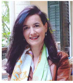 barbara gabrielli